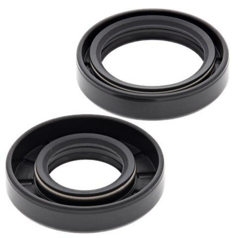 ALL BALLS Crankshaft Oil Seal Set