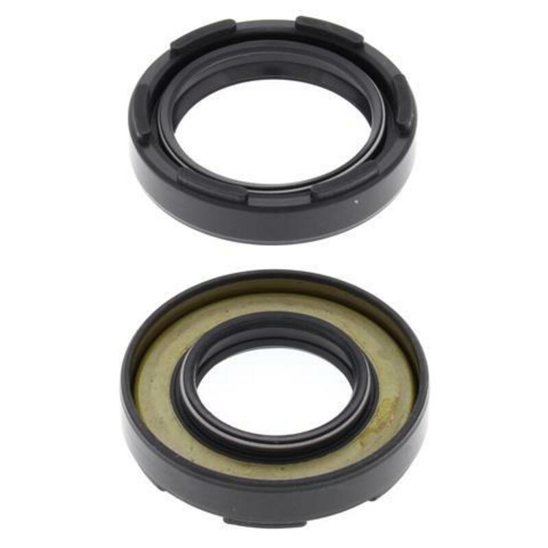 ALL BALLS Crankshaft Oil Seal Set