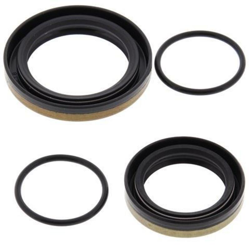 ALL BALLS Crankshaft Oil Seal Set