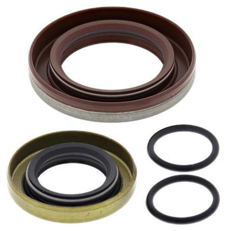 ALL BALLS Crankshaft Oil Seal Set