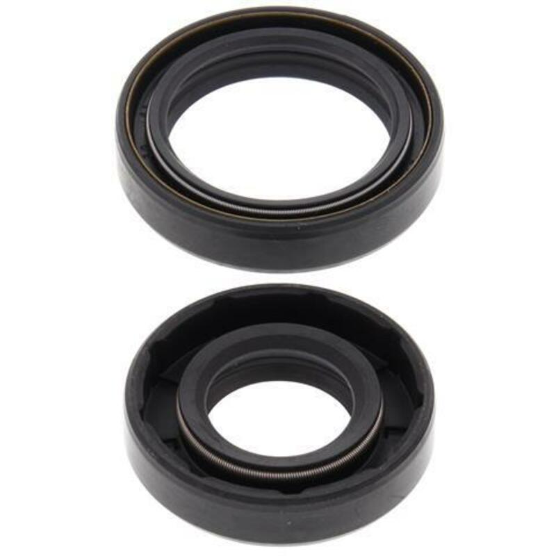 ALL BALLS Crankshaft Oil Seal Set