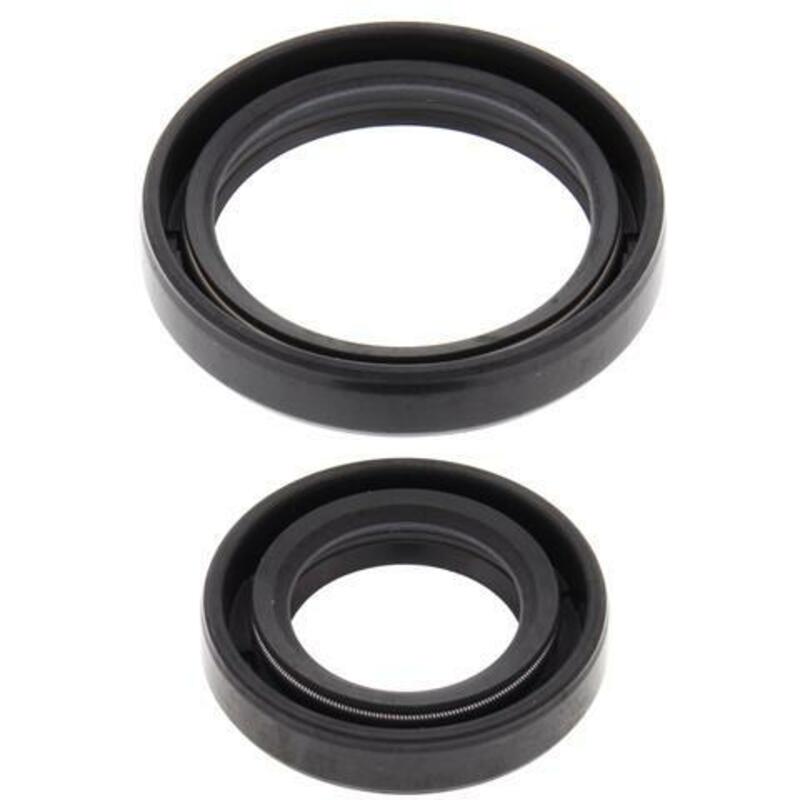ALL BALLS Crankshaft Oil Seal Set