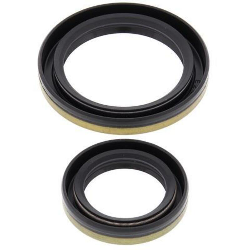 ALL BALLS Crankshaft Oil Seal Set