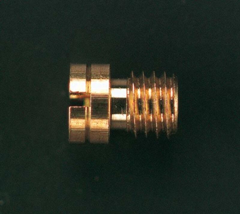 KEIHIN 65 Jet
