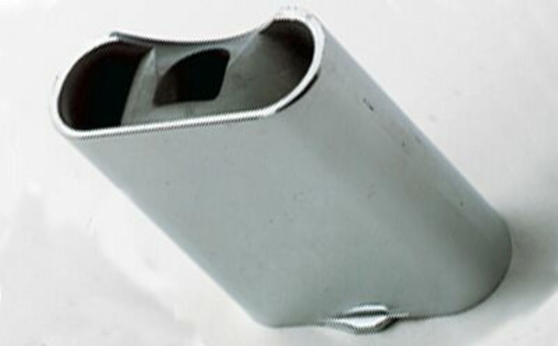 KEIHIN Throttle Slide PJ36