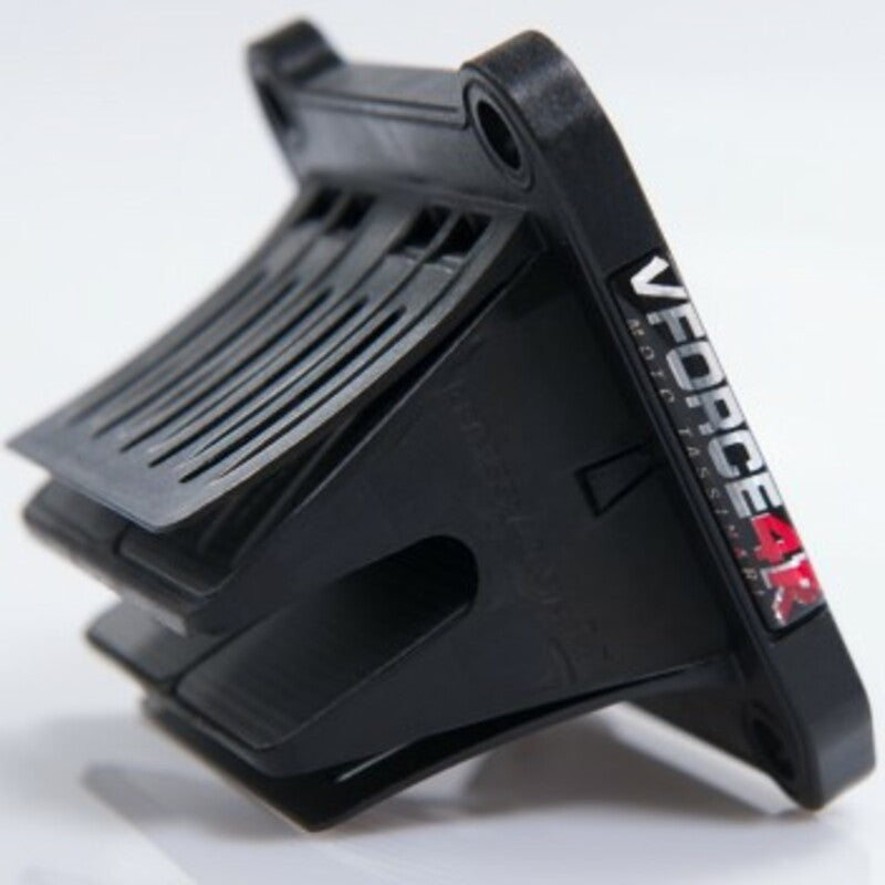 V-FORCE V-Force 4R Reed Valve System - Yamaha YZ125