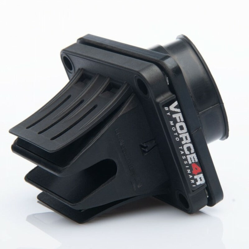 V-FORCE V-Force 4RI Reed Valve System - Yamaha YZ65