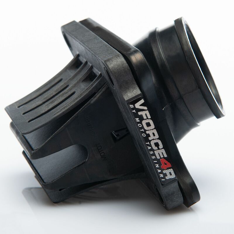 V-FORCE V-Force 4RI Reed Valve System - Suzuki RM85