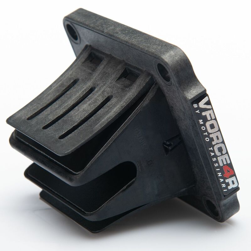 V-FORCE V-Force 4R Reed Valve System - KTM/Husqvarna