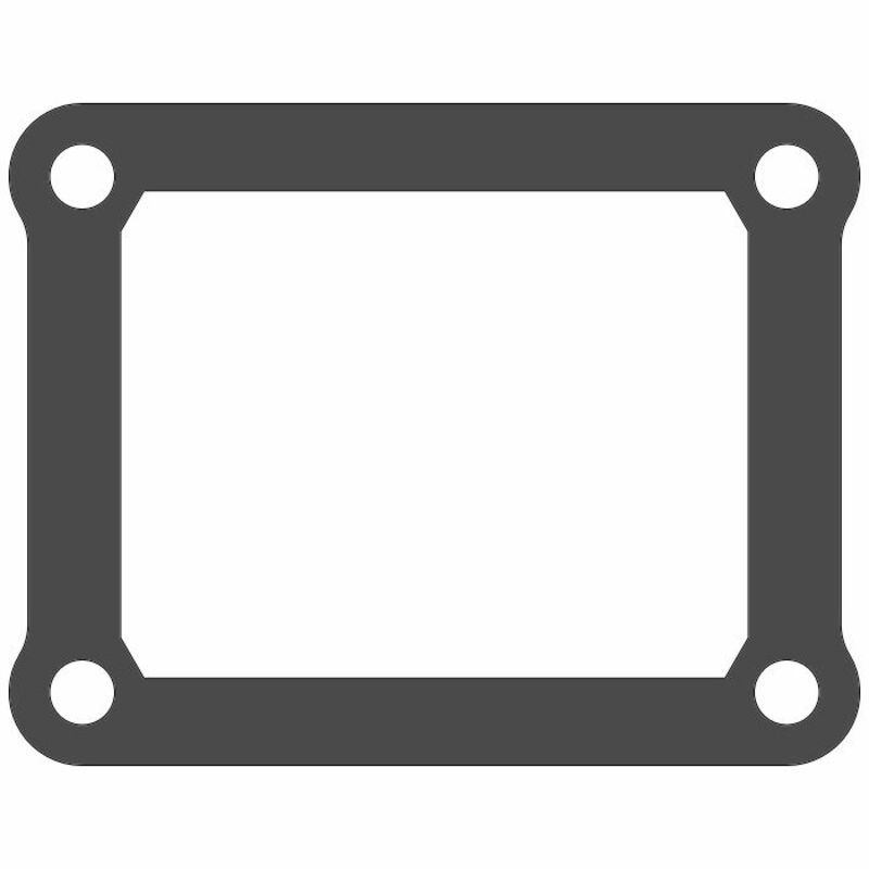V-FORCE V-FORCE 4R Spare gasket for reed valve system