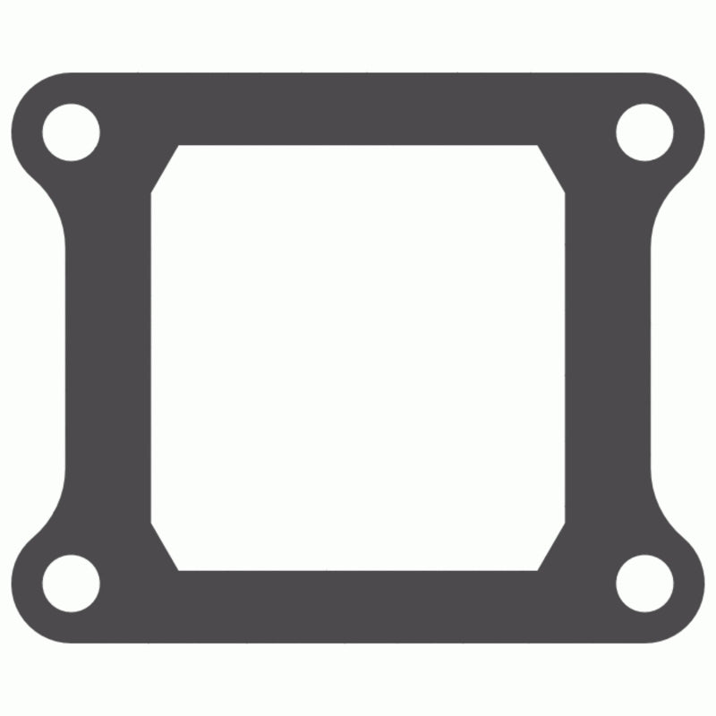 V-FORCE V-FORCE 4R Spare gasket for reed valve system