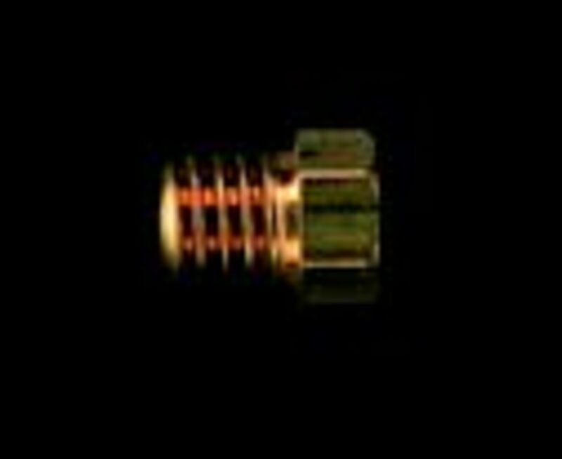 JET MIKUNI MKB200
