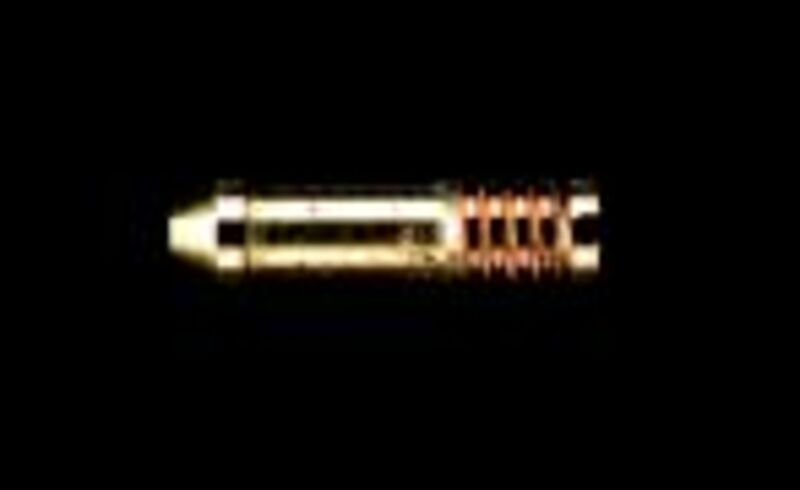 JET MIKUNI MKL40