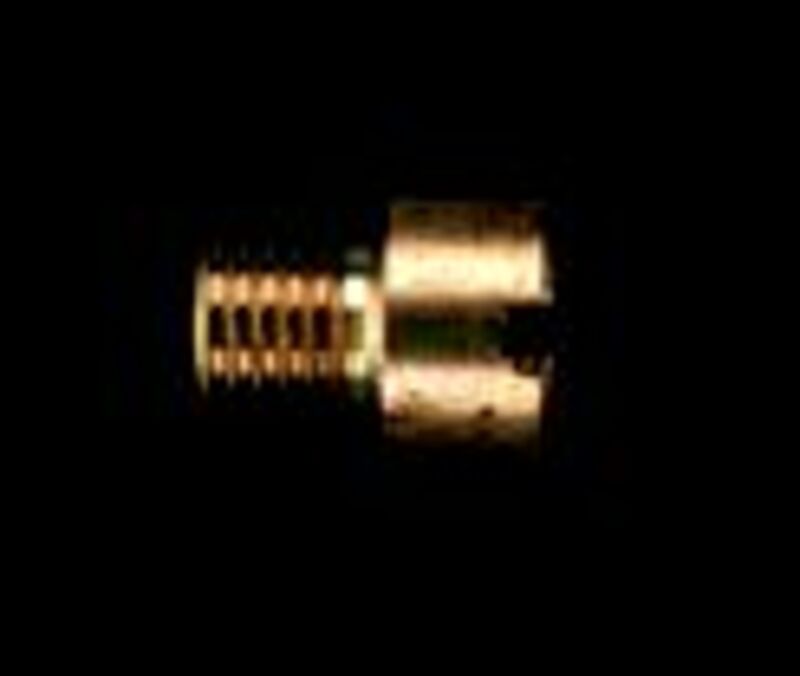 MIKUNI MKE102.5 JET