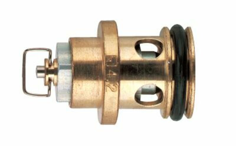 MIKUNI Carburetor Float Needle Kit 4.2 TMR42-45
