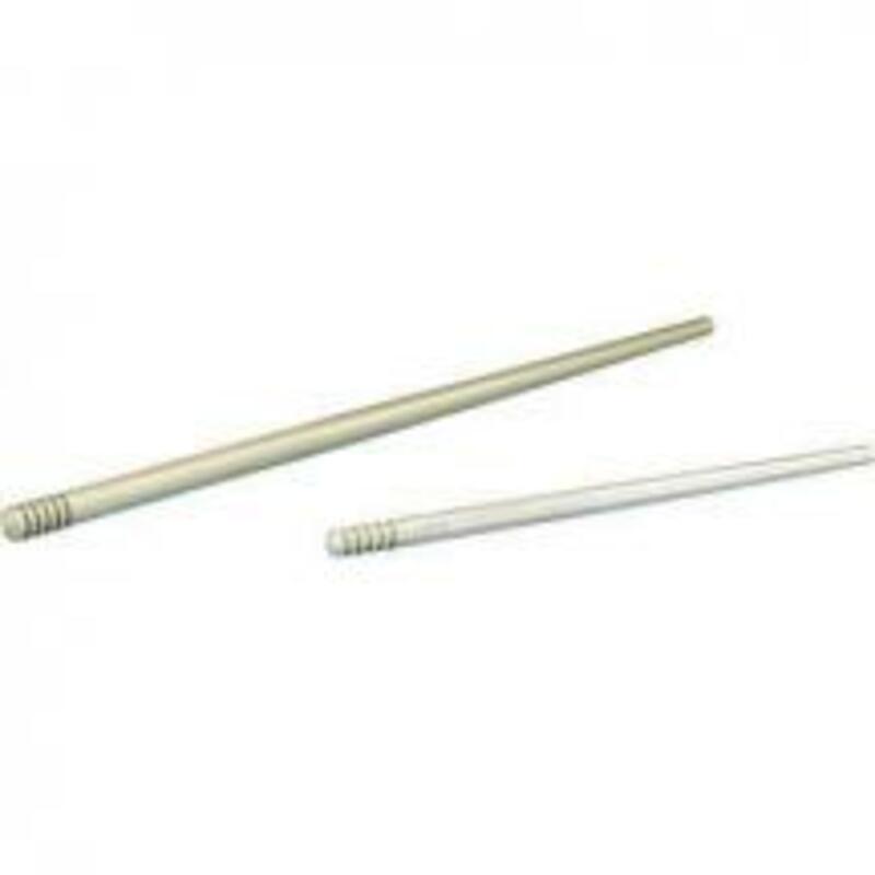 MIKUNI Needle 5FL14