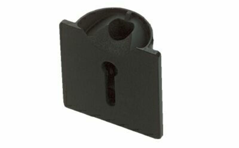 VALVE THROTTLE SLIDE 5.0 FOR TMX27-30 CARBURETOR