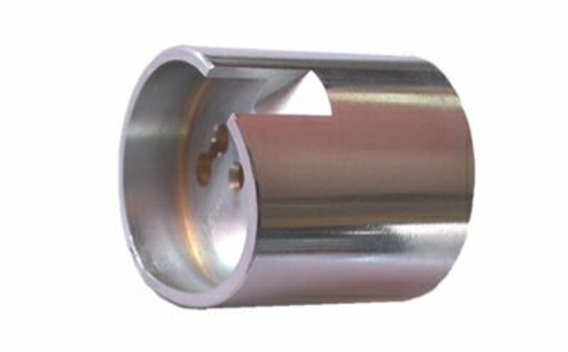 VALVE THROTTLE SLIDE 3.0 FOR VM32-34 CARBURETOR