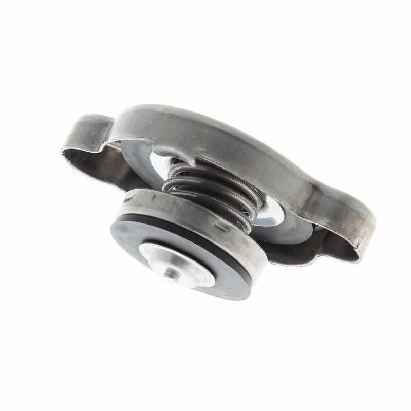 TECNIUM Radiator Cap 1,4 Bars Japanese Motorcycles