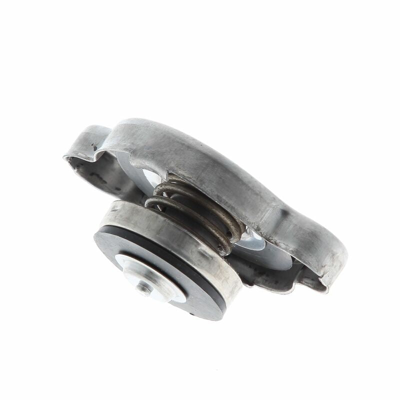 TECNIUM Radiator Cap 1,6 Bars Japanese Motorcycles