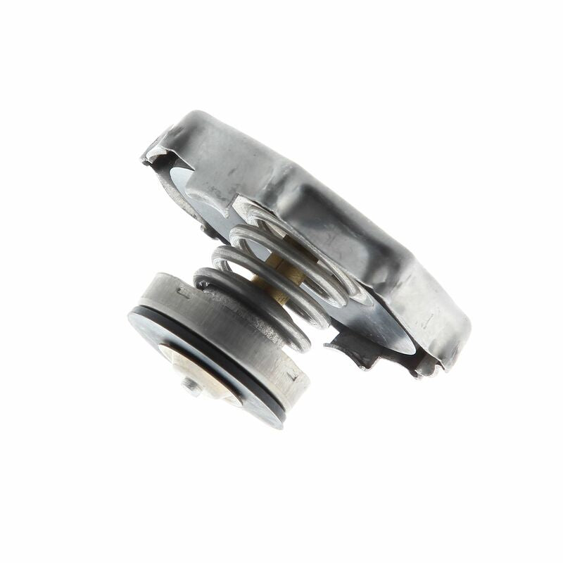 TECNIUM Radiator Cap 1,8 Bars KTM/HVA/Husaberg
