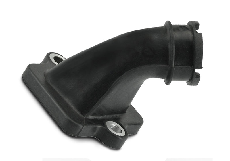 Inlet pipe B1 Peugeot Ludix/Jet Force 2T