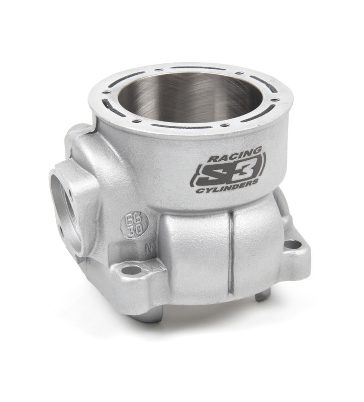 S3 Racing Cylinder - Ø76mm Gas Gas Pro 300