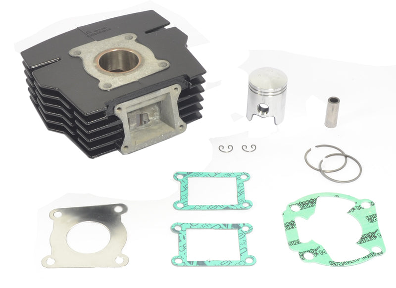 ATHENA Cylinder Kit - Ø39mm Honda MB/MT 50 cc