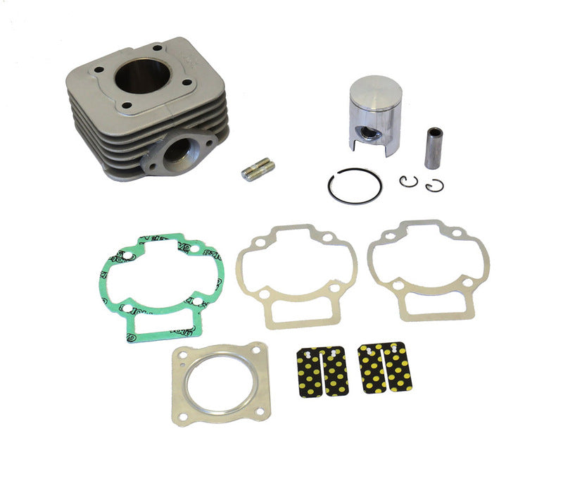 ATHENA Cylinder Kit - Ø40mm