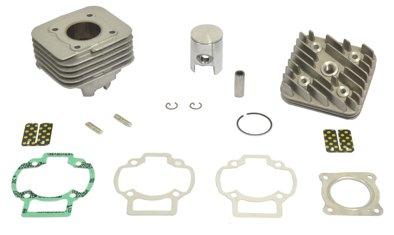 ATHENA Cylinder Kit - Ø40mm