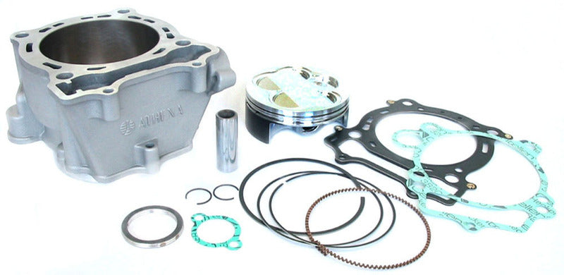 ATHENA Cylinder Kit - Ø95mm Yamaha