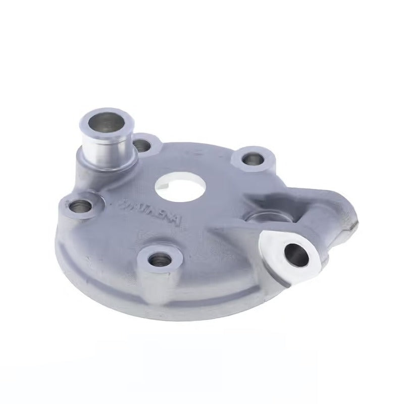 ATHENA Cylinder Head Kit Without Dome - Yamaha YZ250