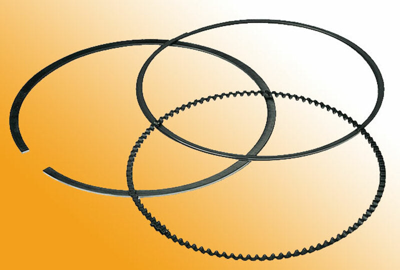ATHENA Piston Ring for Piston 9354DA