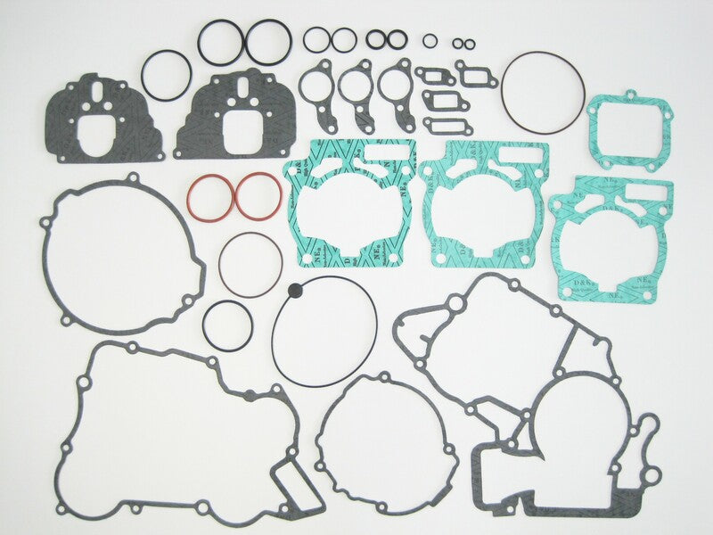 TECNIUM Complete Engine Gasket Set