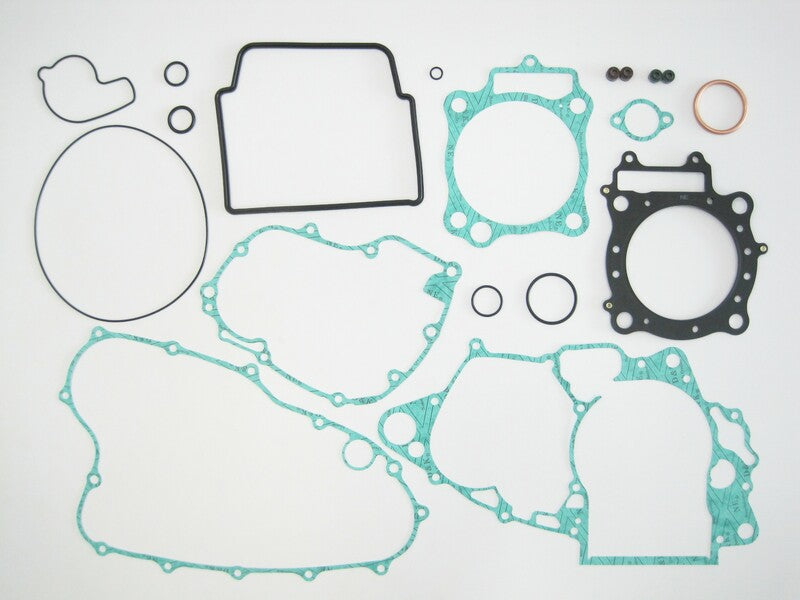 TECNIUM Complete Engine Gasket Set