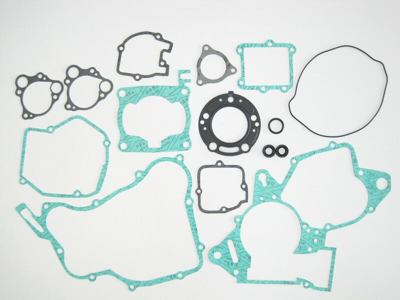 TECNIUM Complete Engine Gasket Set