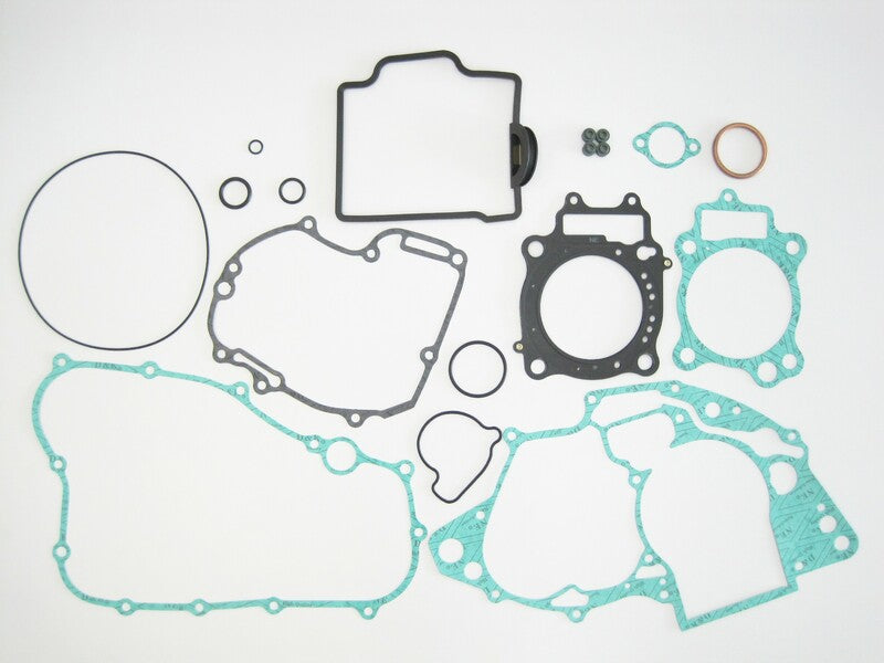 TECNIUM Complete Engine Gasket Set