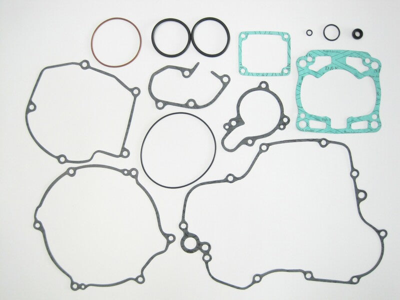TECNIUM Complete Engine Gasket Set