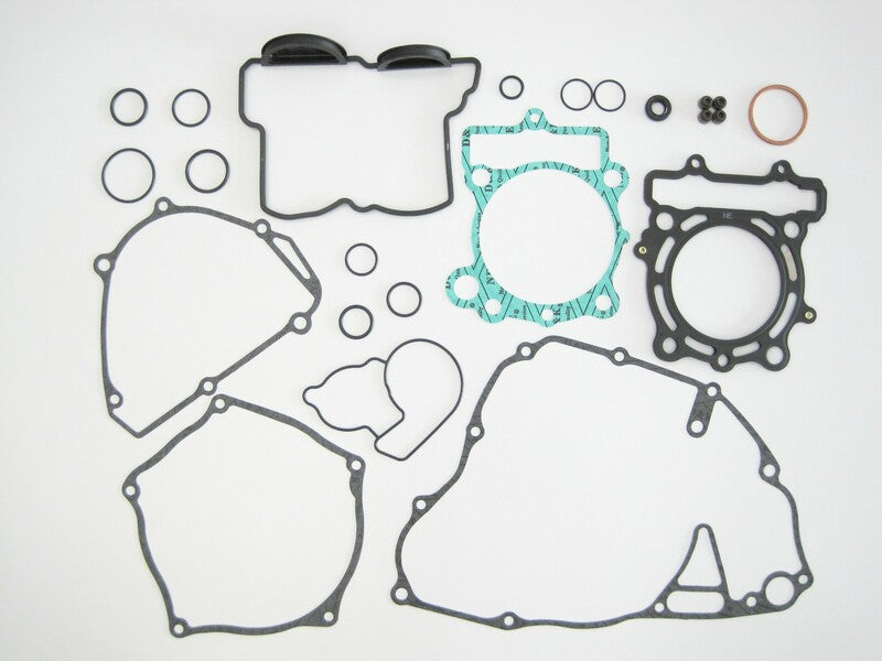 TECNIUM Complete Engine Gasket Set