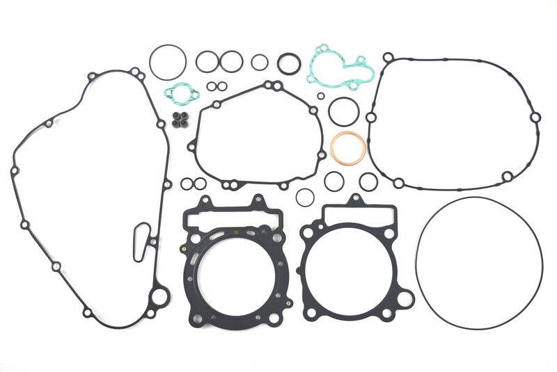 TECNIUM Complete Engine Gasket Set