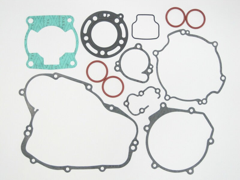 TECNIUM Complete Engine Gasket Set