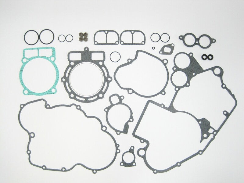 TECNIUM Complete Engine Gasket Set