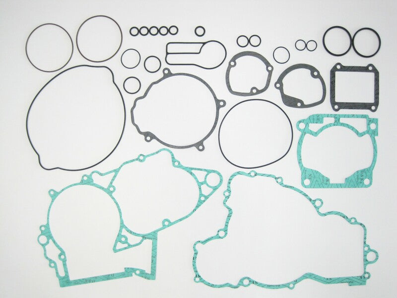 TECNIUM Complete Engine Gasket Set