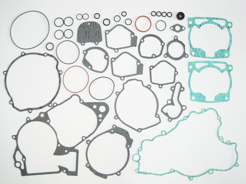 TECNIUM Complete Engine Gasket Set
