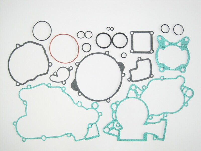 TECNIUM Complete Engine Gasket Set