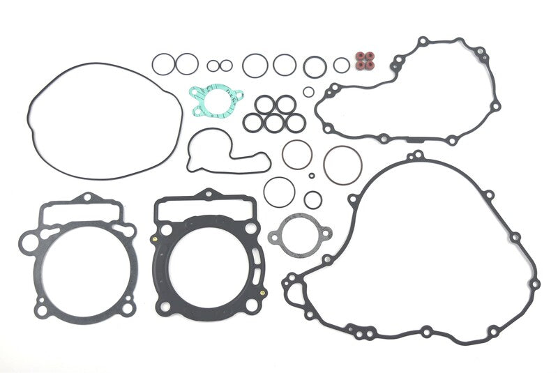 TECNIUM Complete Engine Gasket Set