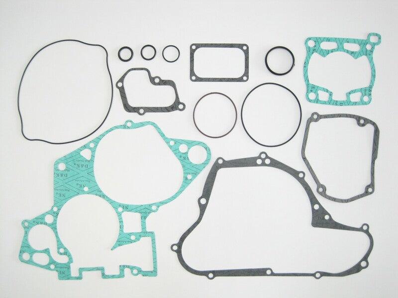 TECNIUM Complete Engine Gasket Set
