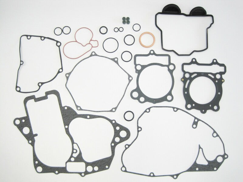 TECNIUM Complete Engine Gasket Set