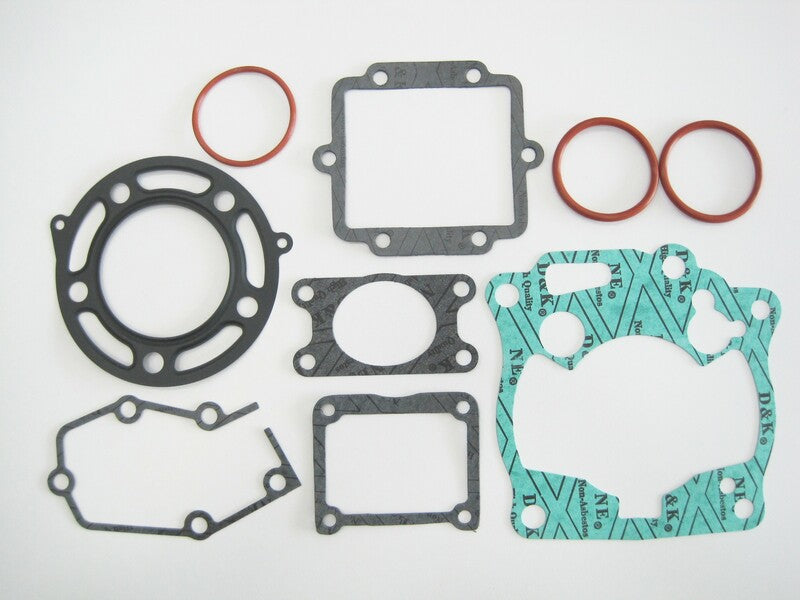 TECNIUM Top End Gasket Set