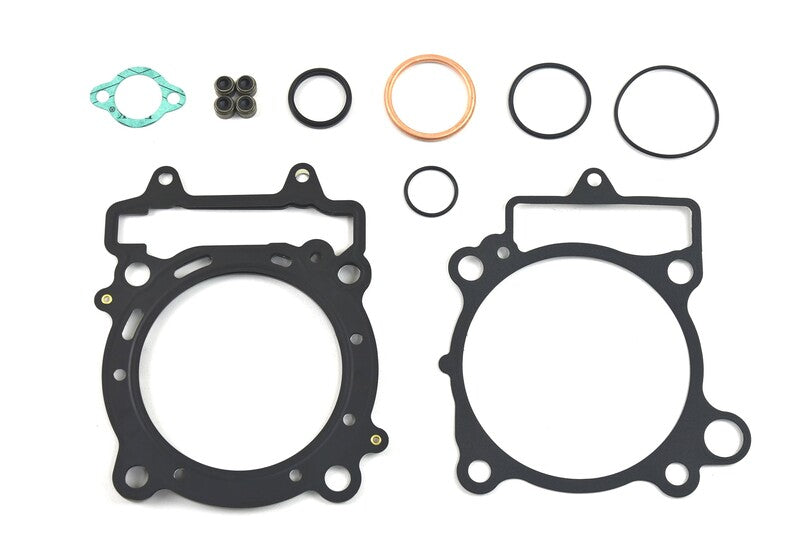 TECNIUM Top End Gasket Set